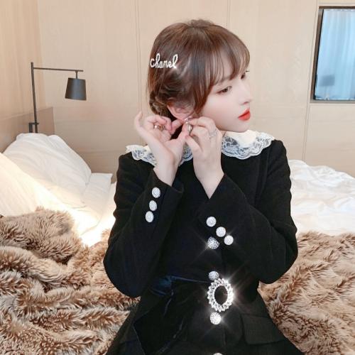 港澳宝典下载手机版