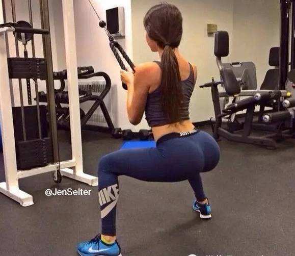 365足球外围平台