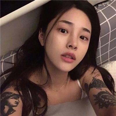 365足球外围平台