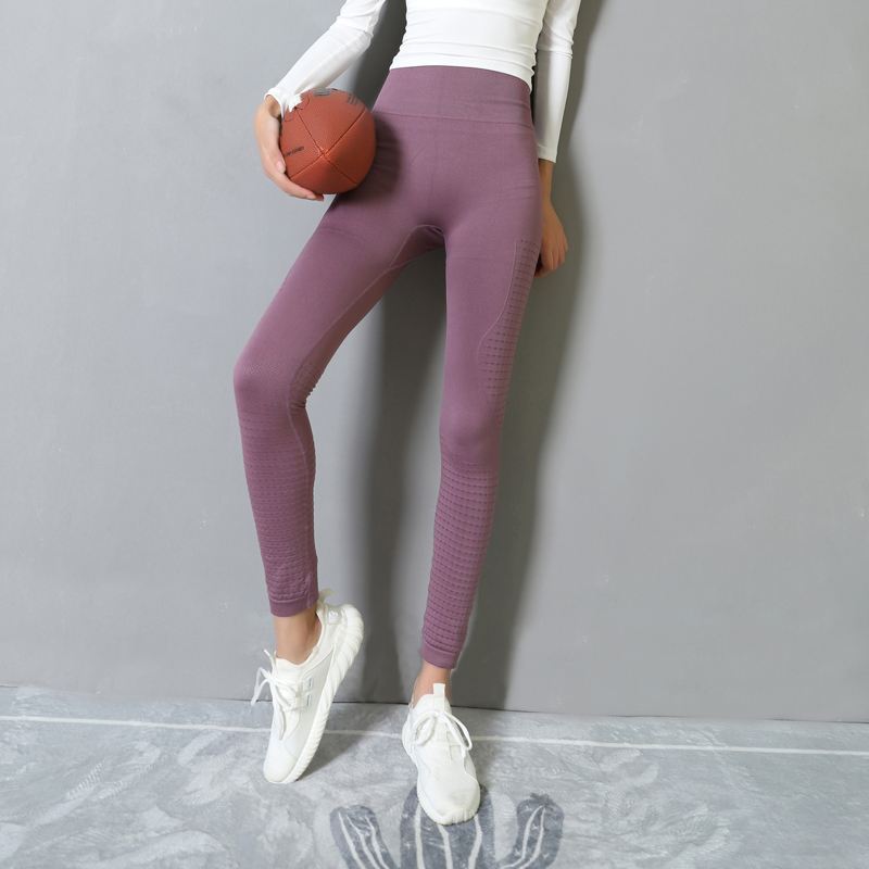 365足球外围平台