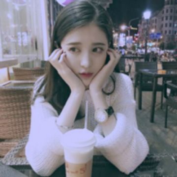 开云·体育(kaiyun)截图