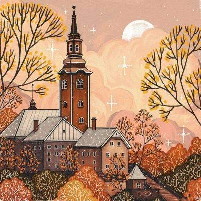 爱心彩票Welcome彩票中心截图