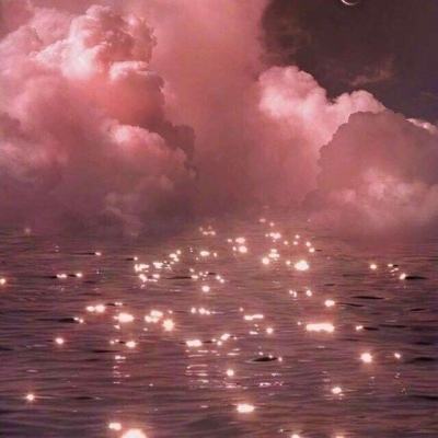 皇冠体彩app下载官网