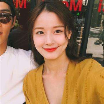 亚博棋牌下载手机版