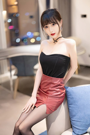 yabo888vip手机app下载