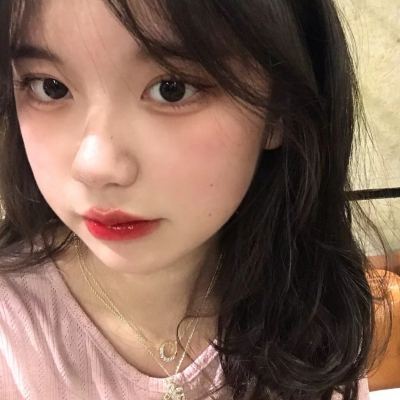 免费pg电子游戏