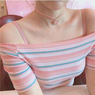 江南体育app下载手机app下载